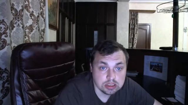 Полный список документов, необходимых для вступления в наследство на квартиру и пр.