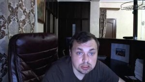 Полный список документов, необходимых для вступления в наследство на квартиру и пр.