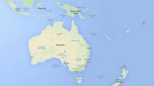 Cуть ЭФФЕКТа МАНДЕЛЫ