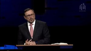 Галатам: 23. Духовное исправление (Алексей Коломийцев)