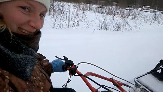 Мотособака смотреть онлайн