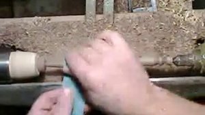коклюшки для вологодского кружева