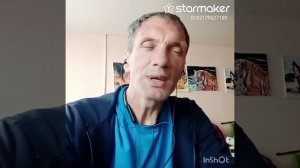 Вьюн над водой!(по просьбе!