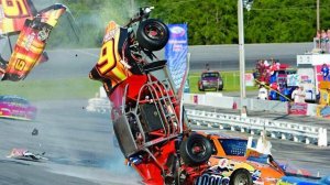 The Final Destination 3D Blu Ray Review