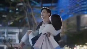 Мое маленькое счастье