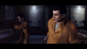 Игры для прохождения с геймпадом на ПК