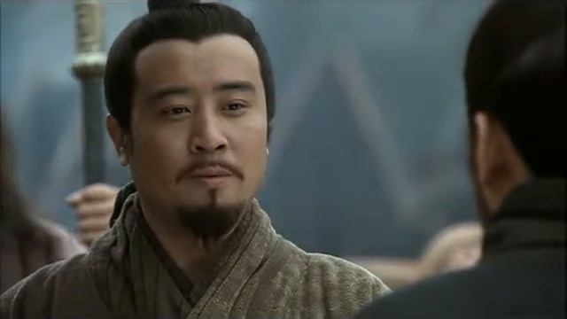 ءۇش بەكتىكҮш Патшалық қазақша 5 бөлімҮш Патшалық қазақша 2 бөлім смотреть онлайн