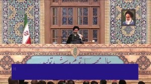 Война на Украине