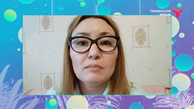 Как общаться с токсичными людьми?