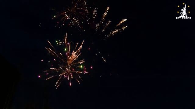 380 000 День города Серов другой ракурс смотреть онлайн