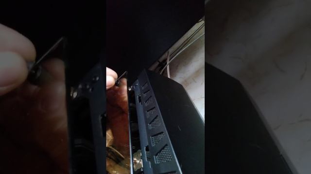 Если Корпус пк(системник) плохо вентелируемый.Жаркий корпус смотреть онлайн