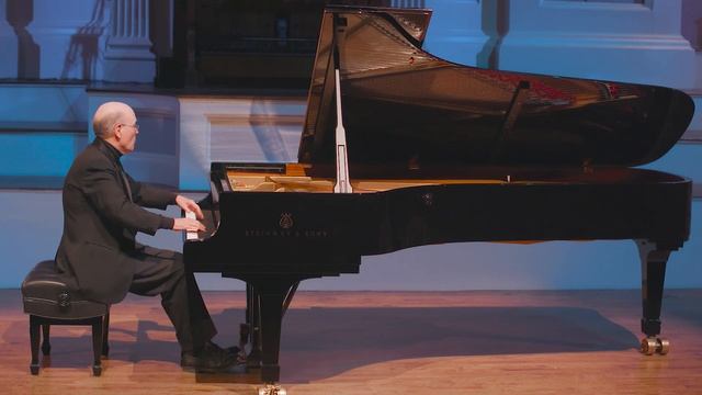 Chopin Mazurka in A-Flat, Op. 24, No. 3 performed by Marjan Kiepura смотреть онлайн