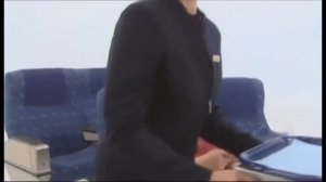 Английский для путешествий 1 Фразы на борту самолета, про самолет на английском, встреча в аэропорт