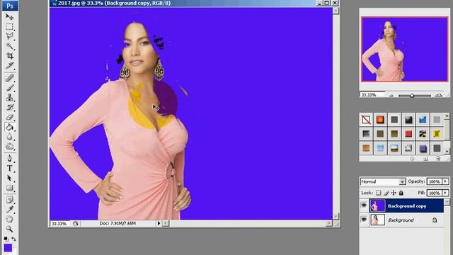 Search results for adobe photoshop cs 3 traning смотреть онлайн
