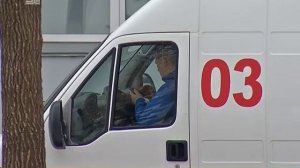 Челябинские многоэтажки оснастят "электронными консьержами"