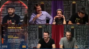 2018 - Тупо20 Best of Вечерние!