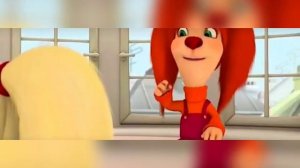 Клип на песню ПИКАЧУ 😍💕🌿