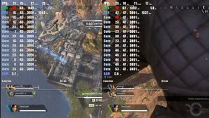GTX 760 vs GTX 950 Сравнение видеокарт
