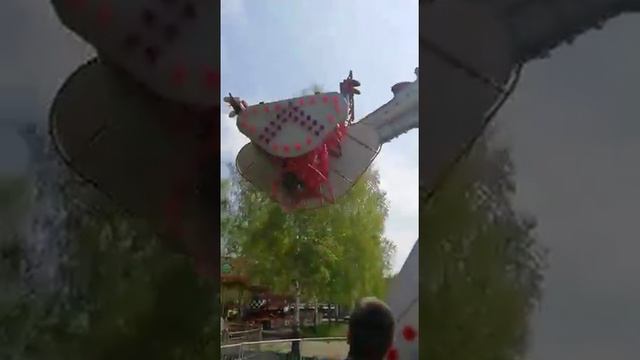 Форсаж, очень круто. смотреть онлайн