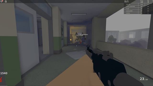 зомби наступают берегись смотреть онлайн