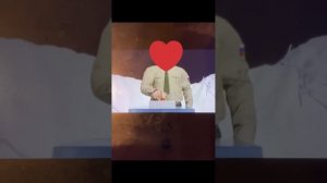 Я домашний козел 5