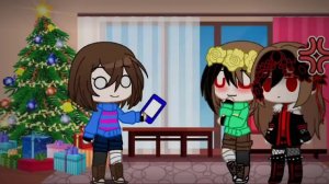 //I L-O-V-E You wifi//Meme [Charisk]