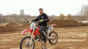 Топ 3 Способа как ПРАВИЛЬНО Переключать Передачи на Мотоцикле