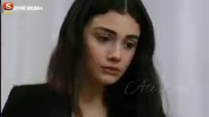 БЕХТАРИН СУРУДИ ЭРОНИ- ЛУЧШИЙ ИРАНСКИЙ МУЗЫКА ПРО ЛЮБОВЬ ❤️