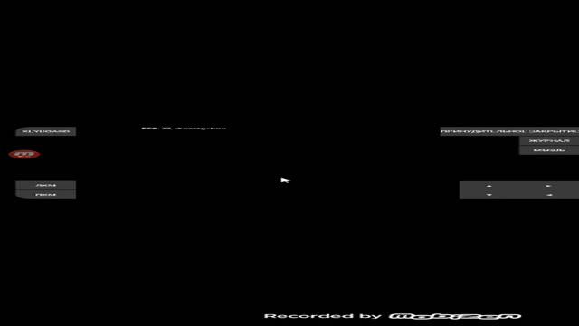 как скачать моды на pojavlauncher смотреть онлайн