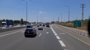 Перевозка бетона