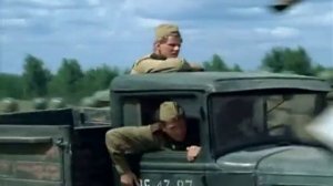 #погоня #В_августе_44 #СергейКравец #Кравец   В августе 44-го. Погоня