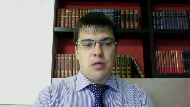 Можно ли испортить отношения с налоговой службой, оспорив кадастровую стоимость? смотреть онлайн