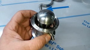 узел отбора по жидкости