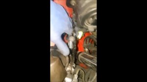 Устранение заводских проблем с проводкой Honda VFR 800 VTEC 2002-2006