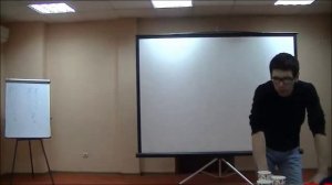 FreeTour Казань. Пикап тренинг. Как познакомиться с девушкой