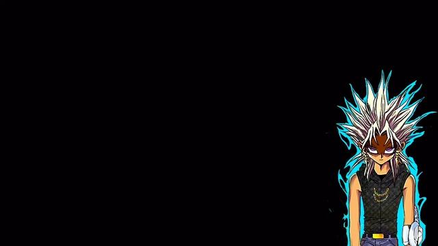 Golden Millennium смотреть онлайн