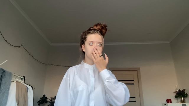 ОГЭ+Выпускной. Как я сдавала экзамены? Апелляция…??
