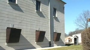 Первая мировая. Фильм 6-й. Герои и предатели. Кто мы с Феликсом Разумовским