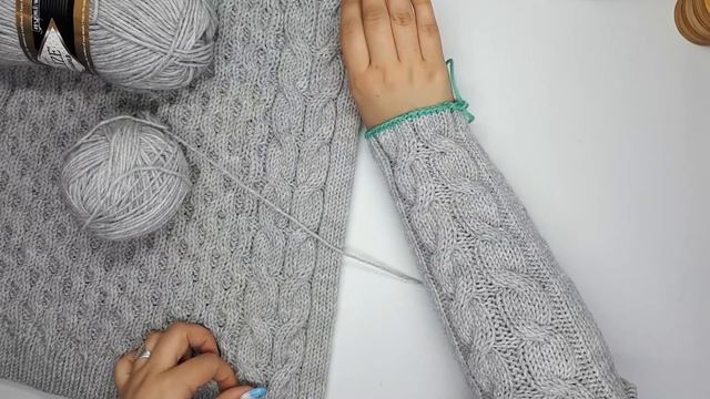 ВЛЮБЛЕНА В СВОИ ПРОЦЕССЫ! Игра ТРИО - Три на Три. смотреть онлайн