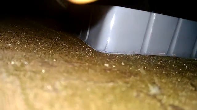 Мой подарок на 8 марта;33 Не петы))) смотреть онлайн