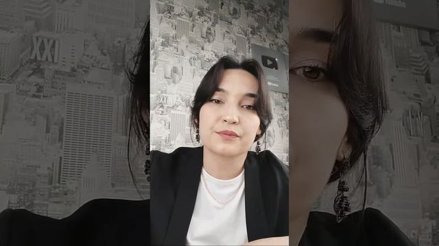 УРҒУЛАРНИ ТЎҒРИ ҚЎЙИШНИ У́РГАНАМИЗ смотреть онлайн