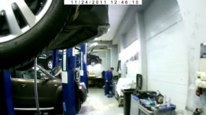 Снятие защиты