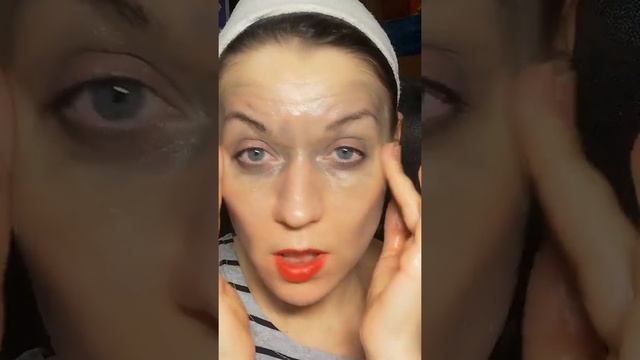 гидрофильное масло смотреть онлайн