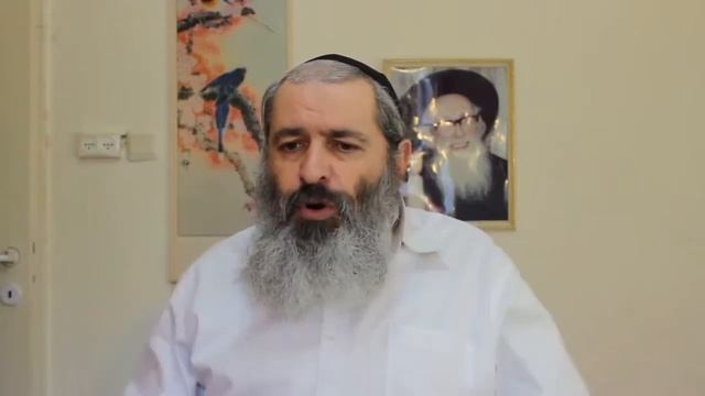 Алаха. Распорядок дня. Введение смотреть онлайн