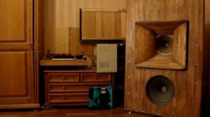 Иегуди Менухин