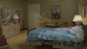 тупой ещё тупее (комедия)