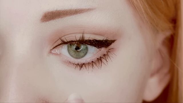 ☆ Power Cosplay Makeup Tutorial Chainsaw Man チェンソーマン ☆