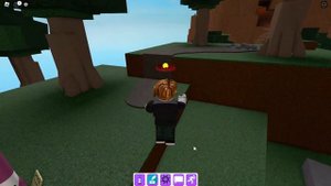 HOW TO GET ALL 12 CAVE MARKERS & CAVE HALO IN FIND THE MARKERS | ROBLOX