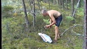 Западная Двина