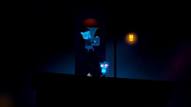 NIGHT IN THE WOODS - ОБЗОР + БОНУС | Халява Epic Games Store смотреть онлайн